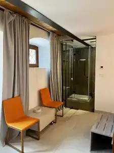 b&b Veneziana Suites & Spa - 78