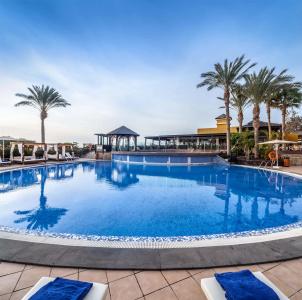 Occidental Jandía Royal Level - Adults Only - 13