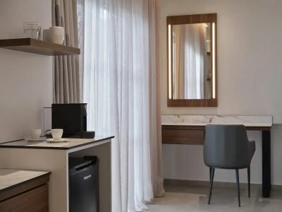 Atlantica Sungarden Park - 67
