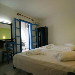 Sunny Beach Studios - 25