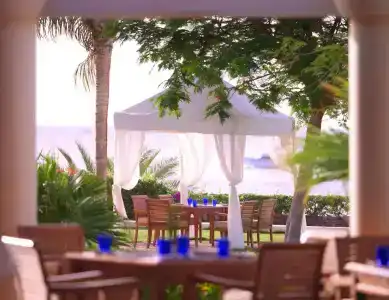 Royal Monte Carlo Sharm Villas & Suites (Adults Only) - 29