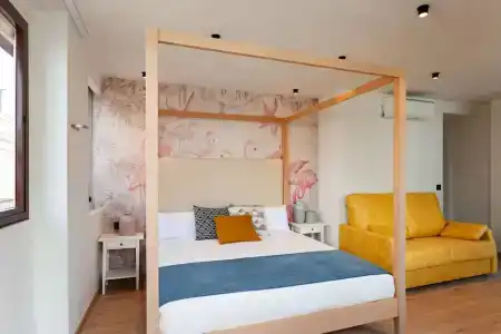 Welldone Sierpes Boutique - 109