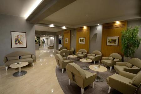 President Park - 19