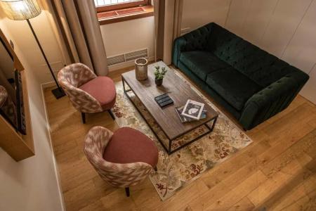 Palma Suites - 156