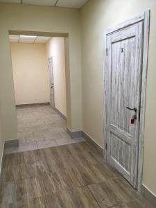 Original Hostel - 9