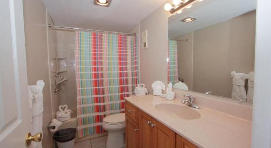 Gulfview Manor - 9