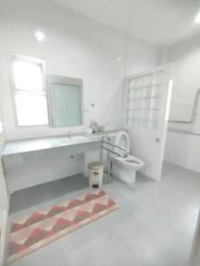 Baan Ping Kan Longstay - 202