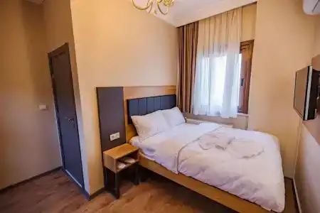 Grand Balyan & Restaurant - 85