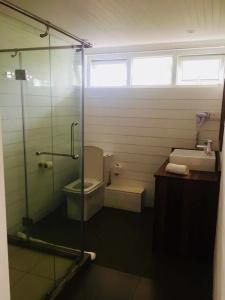 Explora Prestige - 28