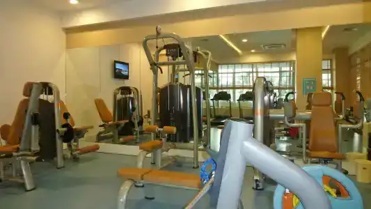 Sentido Trendy Verbena Beach - 32
