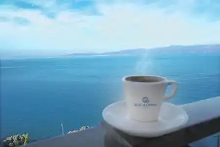 Blue Mudanya - 13