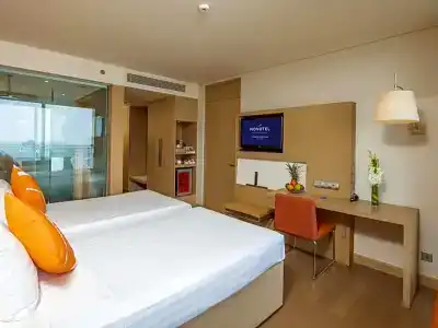 Novotel Danang Premier Han River - 180