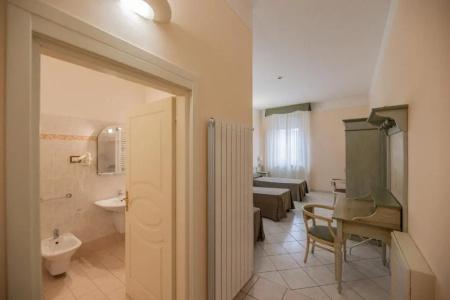 Villa Santa Margherita - 78