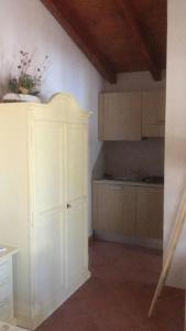 b&b Su Donnigheddu - 5