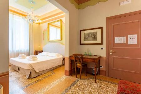 Villa Tortorelli - 94