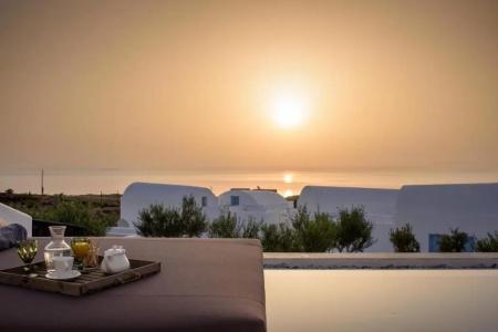 Este Luxury Suites - 113