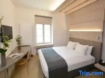 des Alpes - 32