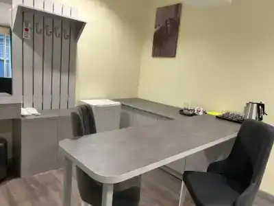 Каприз - 12