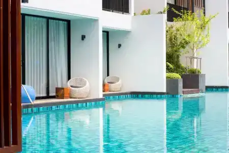 Asira Boutique HuaHin - 32