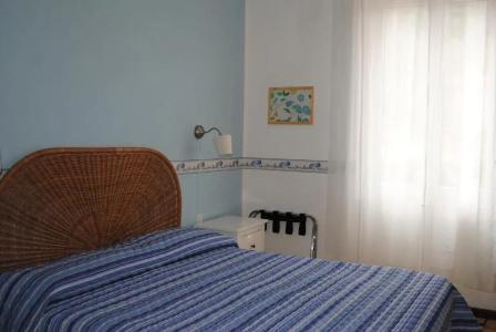 Sette Archi - 35