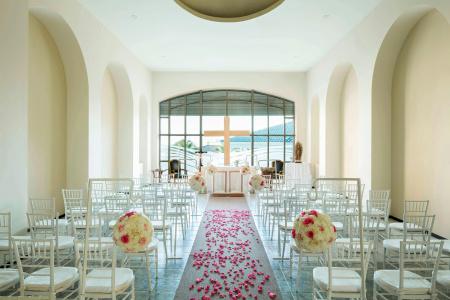 Jw Marriott Cancun Resort & Spa - 40