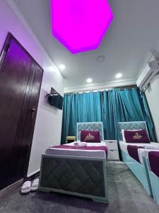 Abdeen Palace Hostel - 93