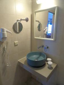Thalassa House - 39