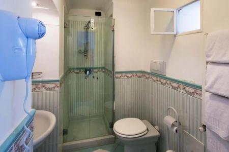 Relais La Rupe - 19