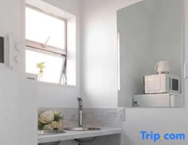 Casa Blanca Guesthouse - 147