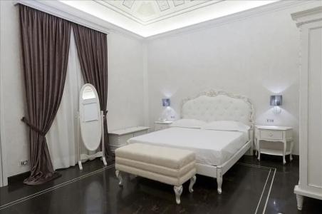 Scicli Albergo Diffuso - 163