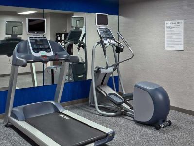 Sonesta ES Suites Orlando International Drive - 25