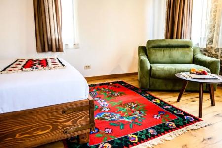Stara ČAršIja Resort & Spa - 104