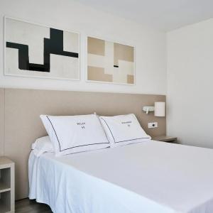 Helios Benidorm - 48