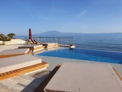 Tsamis Zante Suites - 24