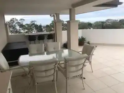 Grand Mercure Allegra - 50