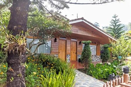 Zen Valley Dalat - 218