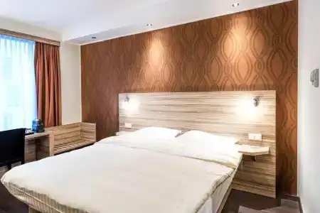Star Inn Linz Promenadengalerien - 59