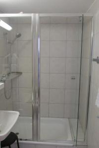 Residence Patricia - 95