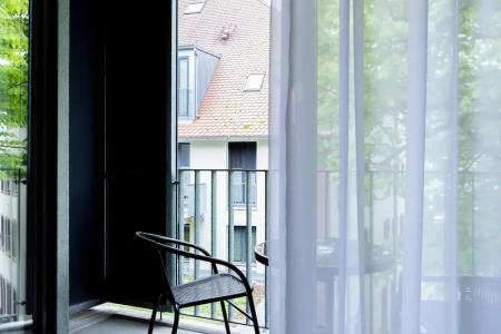 DesignKronjuwel - 182