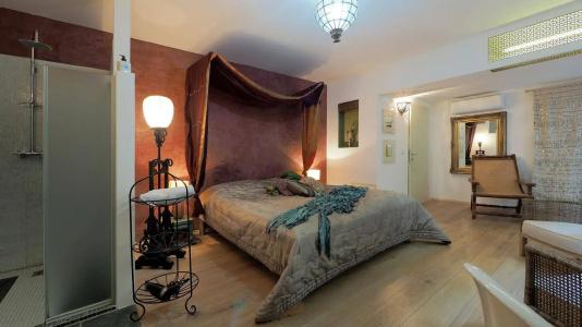 The rooms - 23