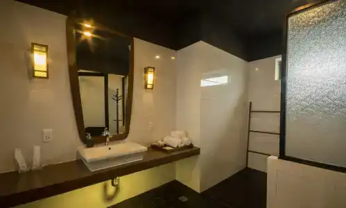 Danang Boutique - 8