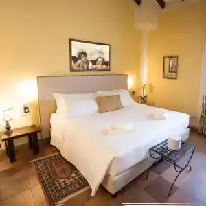 Il Bagattino - 20