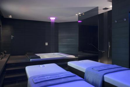 Terme di Saturnia Natural Spa & Golf - The Leadings of the World - 46
