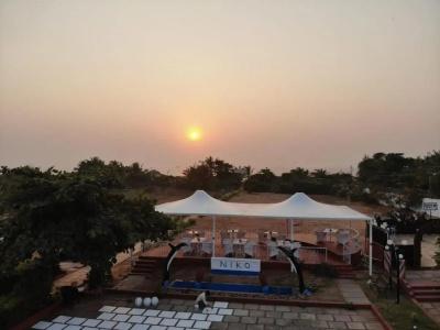 Paradise Village Beach Resort - 13