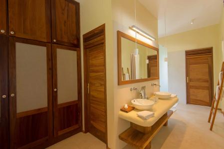 Zanzibar White Sand Luxury Villas & Spa - Relais & Chateaux - 198
