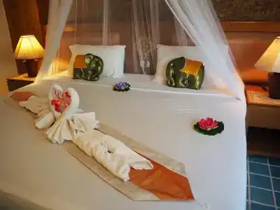 Your Place Inn - 114