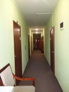 Феникс - 4