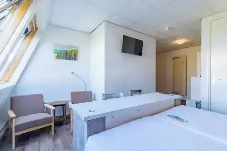 Kijkduin - 78