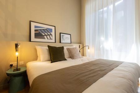 Merchant Suites - 8