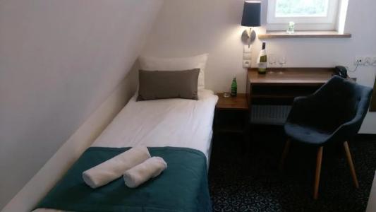 Liberum Residence Old Town - 18